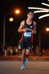 BIB: 42528
                            <button type="button" onclick="openModal(22846226)" class="btn btn-primary btn-sm float-right btn-popup" data-toggle="modal" data-target=".modal-high-quality">
                        <i class="fas fa-shopping-cart"></i> Add to Cart
                    </button>
                                            <button type="button" onclick="isThisMe(22846226, true)" class="btn btn-success btn-sm float-right btn-popup btn-isme hidden" data-toggle="tooltip" data-placement="bottom" title="นี่คือรูปของคุณใช่ไหม คลิกที่นี่เพื่อเอาเข้าอัลบั้ม">
                        <i class="fas fa-plus"></i> Add to album
                    </button>
                    <button type="button" onclick="isThisMe(22846226, false)" class="btn btn-warning btn-sm float-right btn-popup btn-isnotme hidden">
                        <i class="fas fa-ban"></i> Remove from album
                    </button>